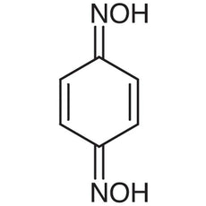 1,4-Benzoquinone Dioxime, 25G - B0090-25G