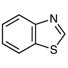 Benzothiazole, 100ML - B0092-100ML