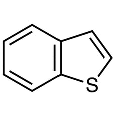 Benzo[b]thiophene, 25G - B0093-25G