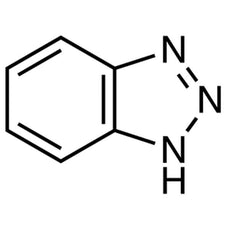 1,2,3-Benzotriazole, 500G - B0094-500G