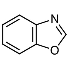 Benzoxazole, 25G - B0095-25G