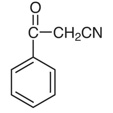 Benzoylacetonitrile, 25G - B0098-25G