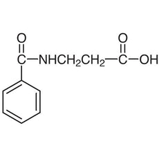 Betamipron, 25G - B0099-25G