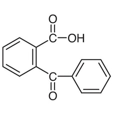 2-Benzoylbenzoic Acid, 25G - B0103-25G