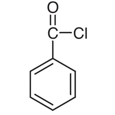 Benzoyl Chloride, 25ML - B0105-25ML