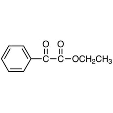 Ethyl Benzoylformate, 25ML - B0109-25ML