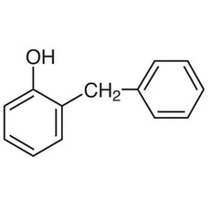 2-Benzylphenol, 25G - B0111-25G