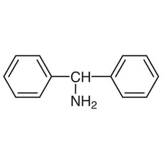 Benzhydrylamine, 100ML - B0124-100ML