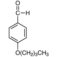 4-Butoxybenzaldehyde, 25ML - B0126-25ML