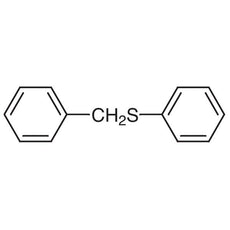 Benzyl Phenyl Sulfide, 10G - B0127-10G