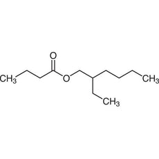 2-Ethylhexyl Butyrate, 25ML - B0130-25ML
