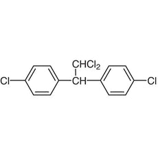 2,2-Bis(4-chlorophenyl)-1,1-dichloroethane, 1G - B0132-1G