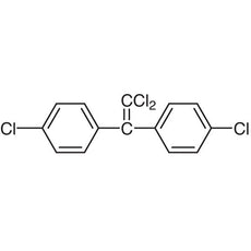 2,2-Bis(4-chlorophenyl)-1,1-dichloroethylene, 1G - B0133-1G