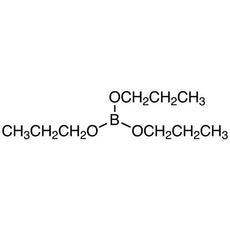Tripropyl Borate, 25ML - B0134-25ML