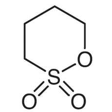 1,4-Butanesultone, 25G - B0136-25G
