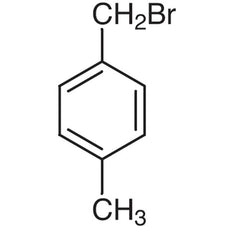 alpha-Bromo-p-xylene, 25G - B0138-25G