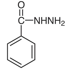 Benzoylhydrazine, 100G - B0205-100G