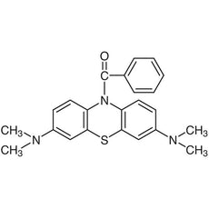 Benzoyl Leuco Methylene Blue, 1G - B0207-1G