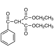 Diethyl Benzoylmalonate, 25G - B0209-25G