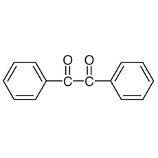 BenzilZone Refined (number of passes:22), 1SAMPLE - B0221-1SAMPLE