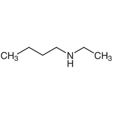 N-Ethylbutylamine, 25ML - B0235-25ML