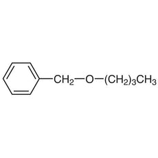 Benzyl Butyl Ether, 5G - B0239-5G