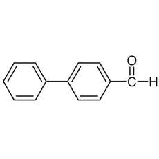 Biphenyl-4-carboxaldehyde, 250G - B0242-250G