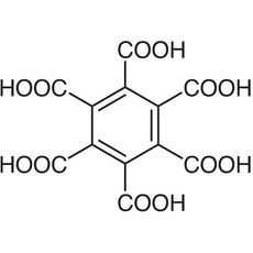 Mellitic Acid, 25G - B0246-25G
