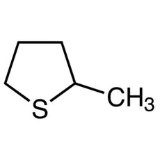 2-Methyltetrahydrothiophene, 10ML - B0257-10ML
