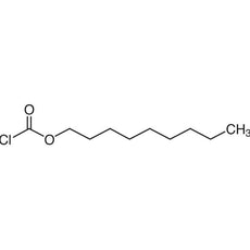 Nonyl Chloroformate, 25ML - B0262-25ML