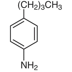 4-Butylaniline, 25ML - B0272-25ML