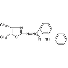 MTT Formazan, 100MG - B0275-100MG