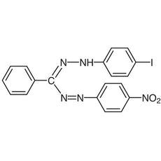 INT Formazan, 100MG - B0280-100MG