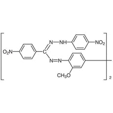 TNBT Diformazan, 1G - B0282-1G