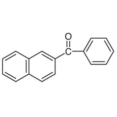 2-Naphthyl Phenyl Ketone, 25G - B0301-25G