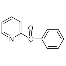 2-Benzoylpyridine, 25G - B0304-25G