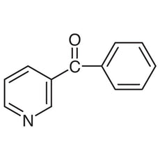 3-Benzoylpyridine, 25G - B0305-25G