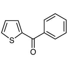 2-Benzoylthiophene, 25G - B0308-25G