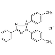 2,3-Di(p-tolyl)-5-phenyltetrazolium Chloride, 100MG - B0345-100MG