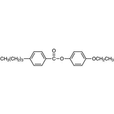 4-Ethoxyphenyl 4-Butylbenzoate, 1G - B0375-1G