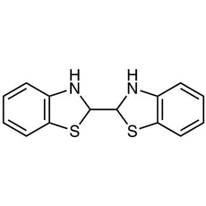 2,2'-Bibenzothiazoline, 1G - B0377-1G