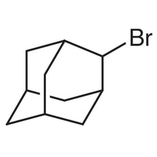 2-Bromoadamantane, 5G - B0380-5G