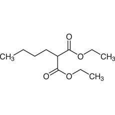 Diethyl Butylmalonate, 25ML - B0381-25ML