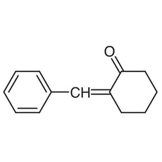 2-Benzylidenecyclohexanone, 1G - B0385-1G