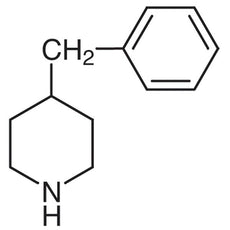 4-Benzylpiperidine, 25ML - B0387-25ML