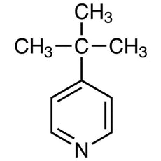 4-tert-Butylpyridine, 25G - B0388-25G