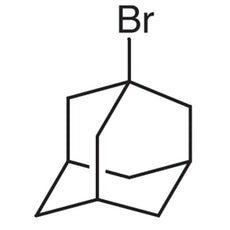 1-Bromoadamantane, 25G - B0390-25G