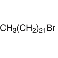 1-Bromodocosane, 250G - B0392-250G