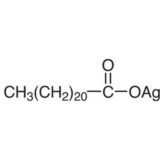 Silver Behenate, 5G - B0398-5G