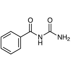 Benzoylurea, 25G - B0400-25G